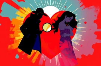 犯罪と愛のメロドラマ映画ベスト10