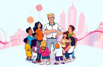 家族向けコーチ映画特集