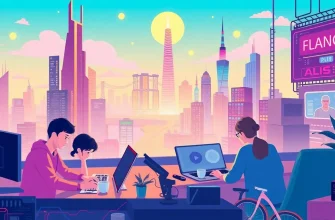 プログラマーのための映画10選