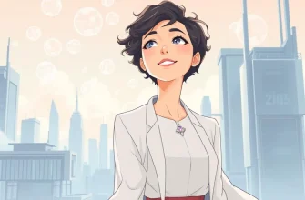 ファンタジー映画のマネージャー特集