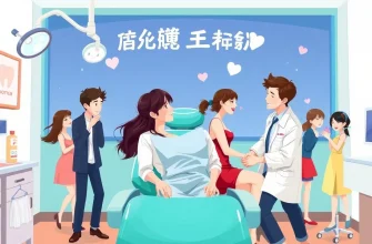 歯科医の恋愛映画10選