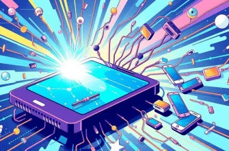 モバイルネットワークのドキュメンタリー映画