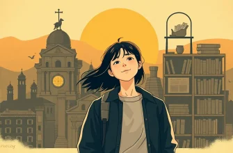 アンビションを描くドラマ映画10選