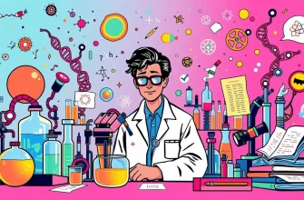 生物実験のドキュメンタリー映画10選