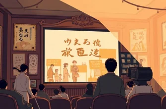 治療をテーマにした感動の映画10選