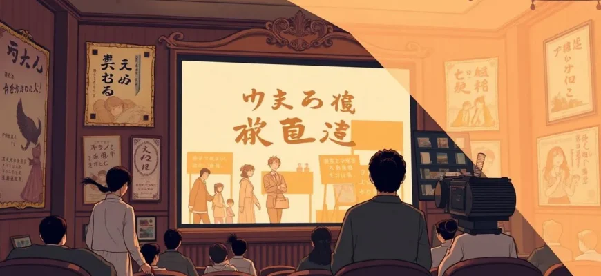 治療をテーマにした感動の映画10選