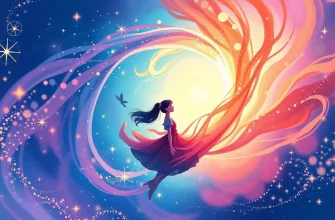 魔法の恋愛映画10選