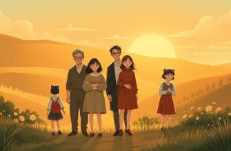 病気との闘いを描く感動のドラマ映画10選