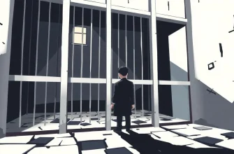 刑務所の恐怖映画ベスト10