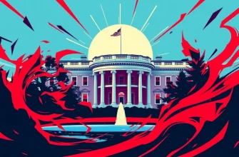 ホワイトハウストリラー映画特集