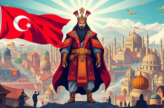 ハザールの歴史映画ベスト10