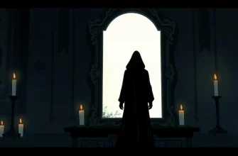 占い恐怖映画特集