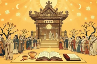 神秘的な浄化儀式映画のリスト