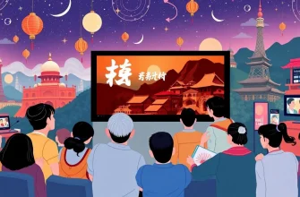 アジア映画ベスト10リスト