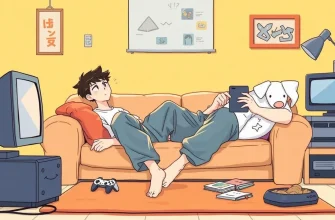 映画で見る無為な日々