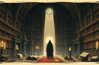 秘蔵アーカイブの神秘的な映画