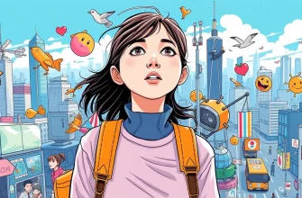 10日常映画のリスト