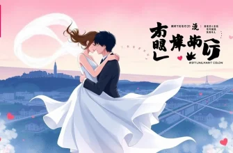 幽霊と恋愛の映画10選