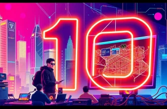 ハッカー映画の世界へようこそ