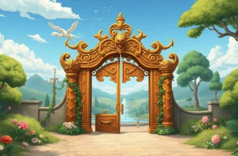 フェスティバルファンタジー映画の世界へようこそ