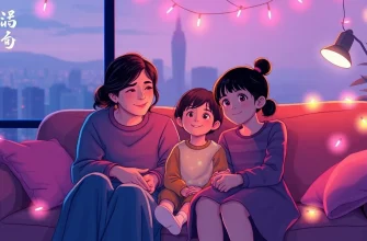 継母と継子の関係を描く映画10選