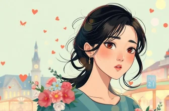 ドイツのメロドラマ映画特集