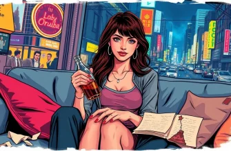 アルコールをテーマにしたメロドラマ映画10選