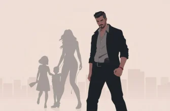 家族の復讐をテーマにしたアクション映画10選