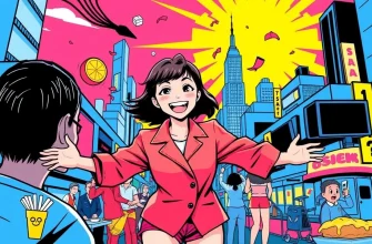 吃音をテーマにした映画10選