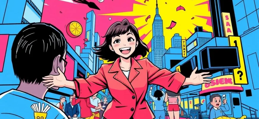 吃音をテーマにした映画10選