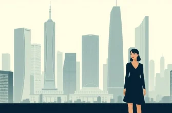 貪欲の恐怖映画トップ10