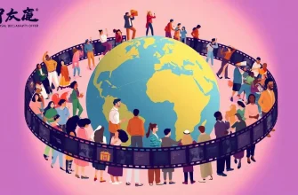 人権に関するドキュメンタリー映画10選