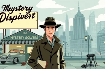 謎の失踪を描いたミステリー映画特集