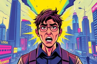 ブロガーのスリラーフィルム10選