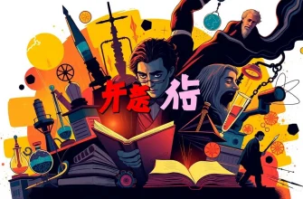 啓蒙時代のスリラームービー