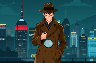 実話犯罪映画ベスト10