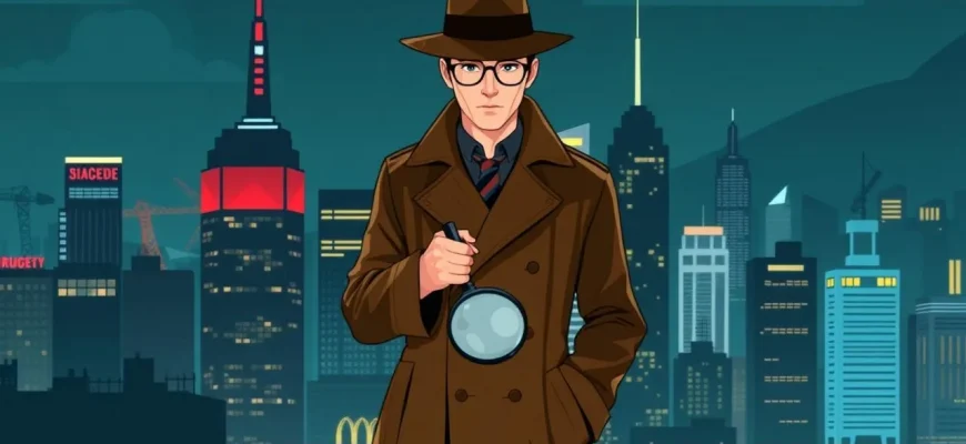 実話犯罪映画ベスト10