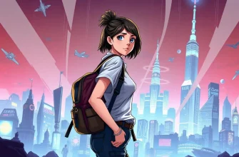 22の最高の冒険スリラー映画