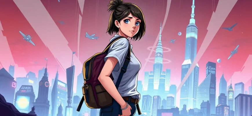 22の最高の冒険スリラー映画