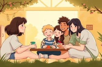 学校の友達を描いたドラマ映画10選