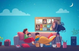 家族で楽しむ卒業式映画