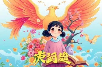 家族向け復活映画特集