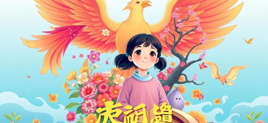 家族向け復活映画特集