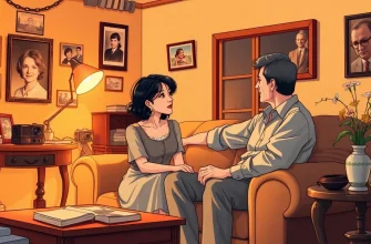 隣人ドラマ映画特集