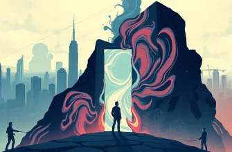 10 Horror Films on Parallel Universes