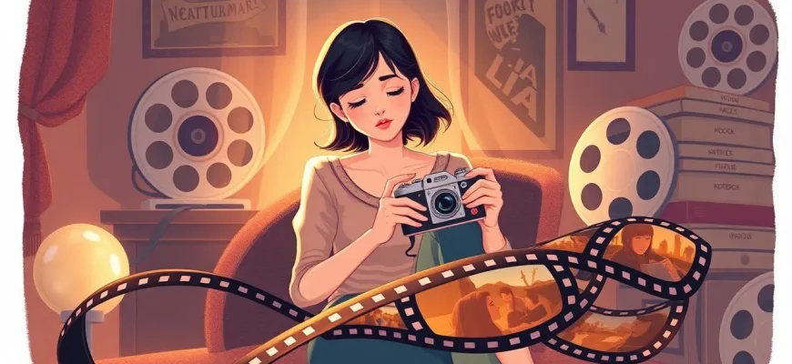 糖尿病をテーマにしたドラマ映画10選