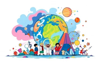 物理をテーマにした映画10選