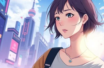 SF映画で描かれる愛と憎しみの物語