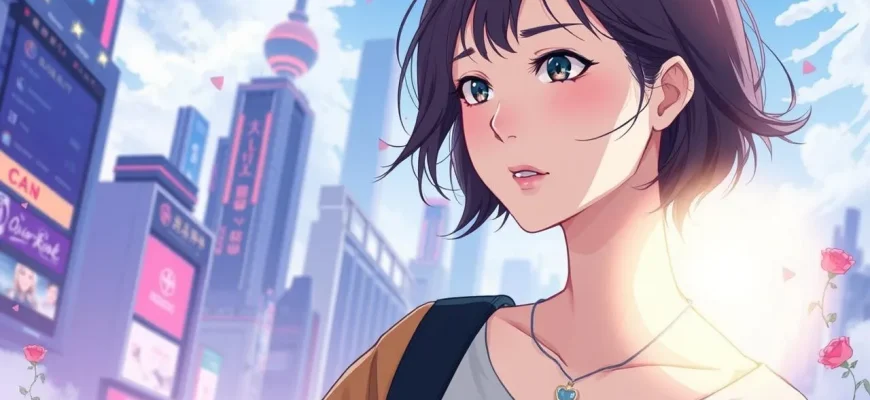 SF映画で描かれる愛と憎しみの物語