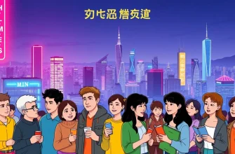 10映画：日常の伝記映画